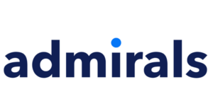 https://www.brokerwahl.de/wp-content/uploads/2020/12/@AdmiralsGermany-300x157.png