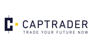 https://www.brokerwahl.de/wp-content/uploads/2020/12/@CapTrader-300x158.png