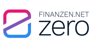 https://www.brokerwahl.de/wp-content/uploads/2020/12/@FinanzenNetZero-300x158.png