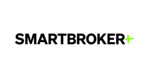 https://www.brokerwahl.de/wp-content/uploads/2020/12/@Smartbrokerplus-300x158.png