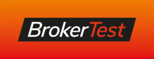 FINAL Logo Broker Test Large