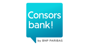 https://www.brokerwahl.de/wp-content/uploads/2020/12/@consorsbank-300x157.png