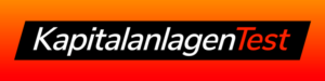 Logo Kapitalanlagen Test.de Logo Web 2025 HG 768x192