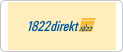 1822direkt