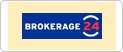 Brokerage 24