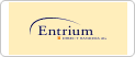 Entrium