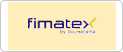 fimatex