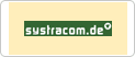 systracom