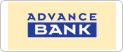 Advance Bank