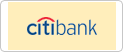 Citibank