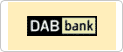 DAB Bank