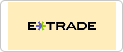 E*TRADE