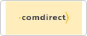 comdirect