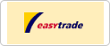 easytrade