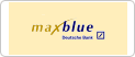 maxblue