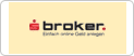 S Broker