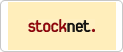 stocknet