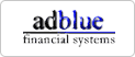 adblue