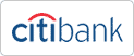 Citibank