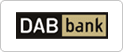 DAB Bank