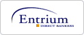 Entrium