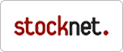 stocknet