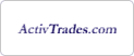 ActivTrades