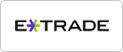 E*TRADE