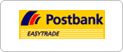 Postbank Easytrade