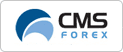 CMS Forex