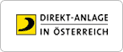 Dirakt-Anlage in Österreich