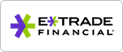 E*TRADE