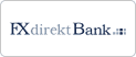 FXdirektBank