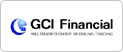 GCI Financial