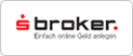 S Broker