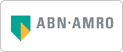 ABN AMRO