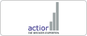 actior