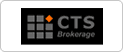 CTS Brokerage