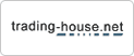 trading-house.net