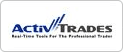 ActivTrades