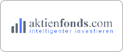 aktienfonds.com