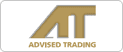 A+T Advised Trading