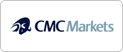 CMC Markets