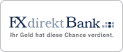 FXdirektBank