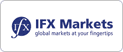 IFX Markets