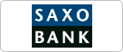 Saxo Bank