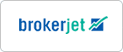 brokerjet