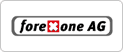 forexone