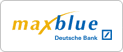 maxblue