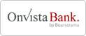 OnVista Bank